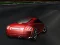 Audi 3D Racing เกมออนไลน์