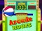 Arcade Hoops เกมออนไลน์