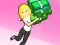 Idle Fashion Shop เกมออนไลน์