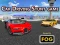 Car Driving Stunt Game เกมออนไลน์