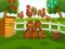 Guest House Escape เกมออนไลน์