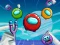 Angry Impostor เกมออนไลน์