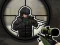 Sniper vs Sniper เกมออนไลน์
