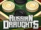 Russian Draughts เกมออนไลน์