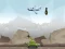 Tank Shooter เกมออนไลน์