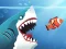 Angry Sharks เกมออนไลน์
