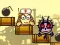 Roly-Poly Cannon 3 เกมออนไลน์