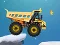 Truck Bonanza เกมออนไลน์