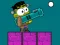 Frankenstein vs Orcs เกมออนไลน์