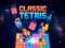 Classic Tetris เกมออนไลน์