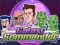 Galaxy Commander เกมออนไลน์
