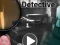 Find The Difference Detective เกมออนไลน์