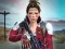 Commando Girl เกมออนไลน์