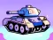 Tanks Merge เกมออนไลน์