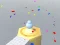 Balls Rotate 3d เกมออนไลน์