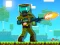 Noob Legends Dungeon Adventures เกมออนไลน์
