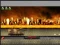 Ultimate Cannon Strike เกมออนไลน์