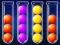 Sort Them Bubbles เกมออนไลน์