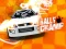Rally Champ เกมออนไลน์