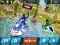 Jet Ski Water Boat Racing เกมออนไลน์