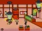 End Roll เกมออนไลน์