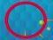 Dangerous Spikes เกมออนไลน์