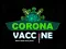 Corona Vaccinee เกมออนไลน์