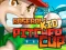 Baseball Kid Pitcher Cup เกมออนไลน์