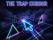 The Trap Cursor เกมออนไลน์