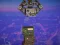 Steampunk Tower Builder เกมออนไลน์