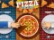Pizza Challenge เกมออนไลน์