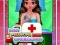 Mia Medical Emergency เกมออนไลน์