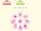 Screw Jam เกมออนไลน์