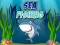 Sea Fishing เกมออนไลน์