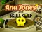 Ana Jones เกมออนไลน์