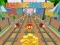 Emojichasing เกมออนไลน์