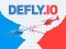 Defly.io เกมออนไลน์