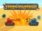 Tank Rumble เกมออนไลน์