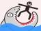 Draw Save Puzzle เกมออนไลน์