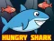 Hungry Shark เกมออนไลน์