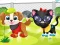 Pets Beauty Salon เกมออนไลน์