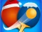 Ping Pong Arcade เกมออนไลน์