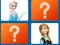 Princess Memory เกมออนไลน์