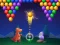 Dinosaur Eggs Pop เกมออนไลน์