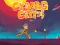 Cyborg City เกมออนไลน์