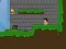 Just John เกมออนไลน์
