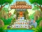 Zoo Mahjongg Deluxe เกมออนไลน์