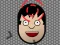 Head Shot เกมออนไลน์