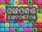 Among Impostor Collapse เกมออนไลน์
