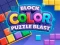 Block Color Puzzle Blast เกมออนไลน์
